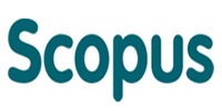 Scopus